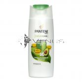 Pantene Shampoo 70ml Nature Care 