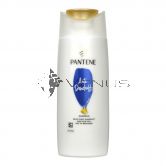 Pantene Shampoo 70ml Anti Dandruff