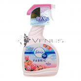 Febreze Fabric Spray 800ml Downy Scent