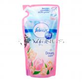 Febreze Fabric Spray Refill 320ml Downy Scent