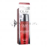 Olay Regenerist Essence Water 150ml