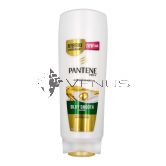 Pantene Conditioner 480ml Silky Smooth Care