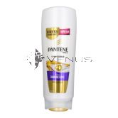 Pantene Conditioner 480ml Total Damage Care 10