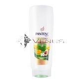 Pantene Conditioner 480ml Nature Care Fullness & Life 