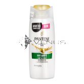 Pantene Shampoo 70ml Silky Smooth Care