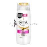 Pantene Shampoo 70ml Hair Fall Control