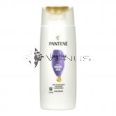 Pantene Shampoo 70ml Total Damage Care