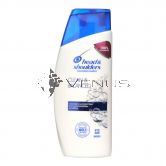 Head & Shoulders Shampoo 70ml Clean & Balance