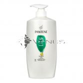 Pantene Shampoo Silky Smooth 900ml