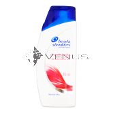 Head & Shoulders Shampoo 70ml Smooth & Silky