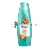 Rejoice Shampoo 320ml Rich Smooth