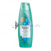 Rejoice Shampoo 320ml Anti-Dandruff 3-in-1