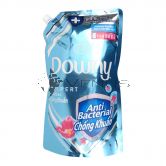 Downy Softener Refill 1.5L AntiBac