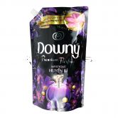 Downy Softener Refill 1.35L Mystique Black