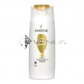 Pantene Shampoo 70ml Daily Moisture Renewal