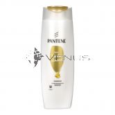 Pantene Shampoo 170ml Daily Moisture Renewal