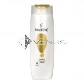 Pantene Shampoo 170ml Daily Moisture Renewal