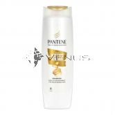 Pantene Shampoo 300ml Daily Moisture Renewal