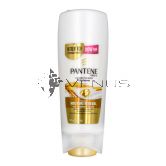 Pantene Conditioner 70ml Daily Moist Repair