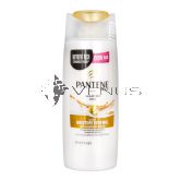 Pantene Shampoo 70ml Daily Moist Repair