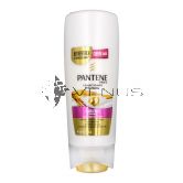 Pantene Conditioner 70ml Hairfall Control