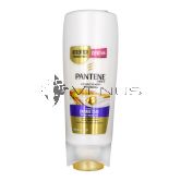 Pantene Conditioner 70ml Total Damage Care 10