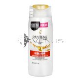 Pantene Shampoo 70ml Colour & Perm Lasting Care