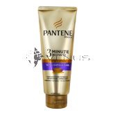 Pantene Pro-V 3 Minute Miracle Conditioner Total Damage Care 180ml