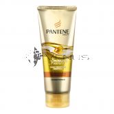 Pantene 3Minute Miracle Conditioner 180ml Daily Moisture Renewal