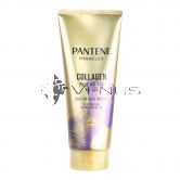 Pantene Miracles Conditioner 300ml Collagen