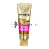 Pantene Pro-V 3 Minute Miracle Conditioner Hairfall Control 70ml
