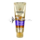 Pantene Pro-V 3 Minute Miracle Conditioner Total Damage Care 70ml