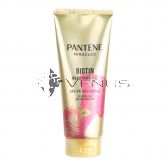 Pantene Miracles Conditioner 300ml Biotin