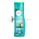 Clairol Herbal Essence Shampoo 300ml Moroccan My Shine