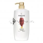 Pantene Shampoo 900ml Colour Protection