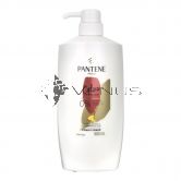 Pantene Conditioner 900ml Colour Protection
