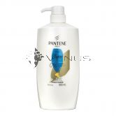 Pantene Conditioner 900ml Classic Clean