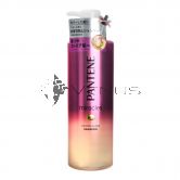 Pantene Miracles Shampoo 480g Color Shine