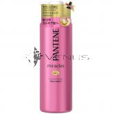 Pantene Miracles Treatment 480g Color Shine