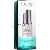 Olay White Radiance Light Perfecting Essence 30ml