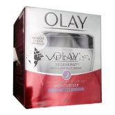 Olay Regenerist Revitalising Night Cream 50g