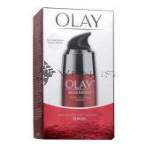 Olay Regenerist Micro-Sculpting Serum 50ml