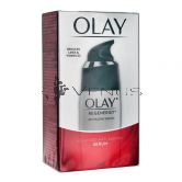 Olay Regenerist Revitalising Serum 50ml