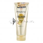 Pantene Pro-V Conditioner 220ml Collagen