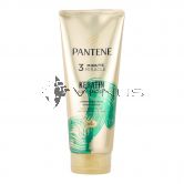 Pantene Miracles Conditioner 300ml Keratin