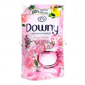 Downy Softener Refill 1.35L Blissful Blossom