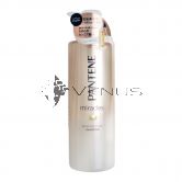 Pantene Miracles Shampoo 500ml Rich Moisture