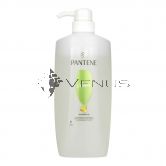 Pantene Shampoo Volume 720ml