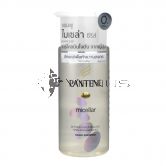 Pantene Micellar Shampoo Grey 300ml Detox & Scalp Cleanse