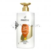 Pantene Conditioner 680ml Color & Perm Lasting Care